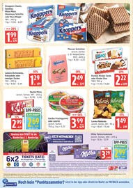 Marktkauf Prospekt woche 33 Seite 20