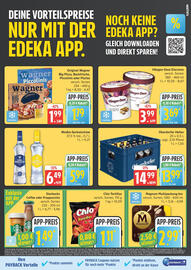 Marktkauf Prospekt woche 33 Seite 21