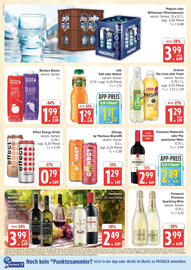 Marktkauf Prospekt woche 33 Seite 22