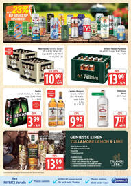 Marktkauf Prospekt woche 33 Seite 23