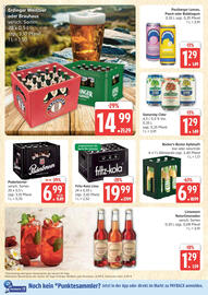 Marktkauf Prospekt woche 33 Seite 24