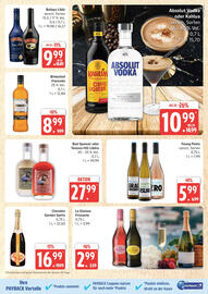 Marktkauf Prospekt woche 33 Seite 25