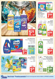 Marktkauf Prospekt woche 33 Seite 26