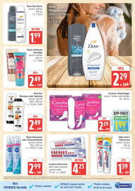 Marktkauf Prospekt woche 33 Seite 27