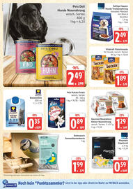Marktkauf Prospekt woche 33 Seite 28
