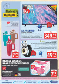 Marktkauf Prospekt woche 33 Seite 29