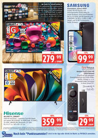 Marktkauf Prospekt woche 33 Seite 30