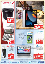 Marktkauf Prospekt woche 33 Seite 31
