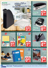 Marktkauf Prospekt woche 33 Seite 32
