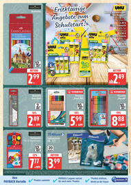 Marktkauf Prospekt woche 33 Seite 33