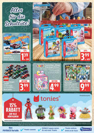 Marktkauf Prospekt woche 33 Seite 35
