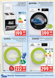 Marktkauf Prospekt woche 33 Seite 36