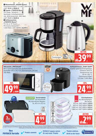 Marktkauf Prospekt woche 33 Seite 37