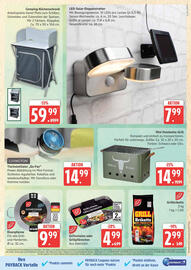 Marktkauf Prospekt woche 33 Seite 39