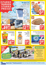 Marktkauf Prospekt woche 33 Seite 4