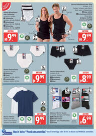 Marktkauf Prospekt woche 33 Seite 40