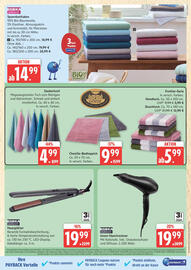 Marktkauf Prospekt woche 33 Seite 41