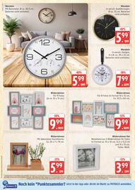 Marktkauf Prospekt woche 33 Seite 42