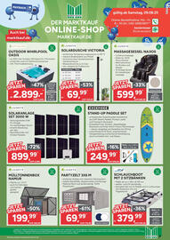 Marktkauf Prospekt woche 33 Seite 43