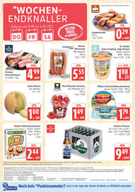 Marktkauf Prospekt woche 33 Seite 44