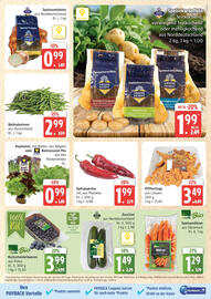 Marktkauf Prospekt woche 33 Seite 7