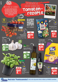 Marktkauf Prospekt woche 33 Seite 8