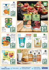 Marktkauf Prospekt woche 33 Seite 9