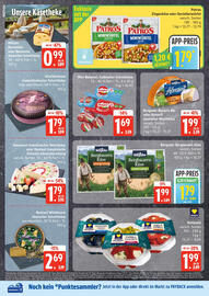 Marktkauf Prospekt woche 33 Seite 10