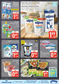 Marktkauf Prospekt woche 33 Seite 11