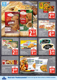 Marktkauf Prospekt woche 33 Seite 12