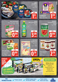 Marktkauf Prospekt woche 33 Seite 13
