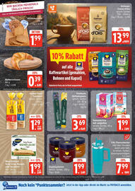 Marktkauf Prospekt woche 33 Seite 14