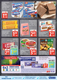 Marktkauf Prospekt woche 33 Seite 15