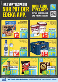 Marktkauf Prospekt woche 33 Seite 16