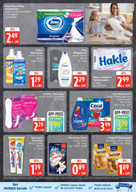 Marktkauf Prospekt woche 33 Seite 17