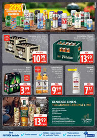 Marktkauf Prospekt woche 33 Seite 19