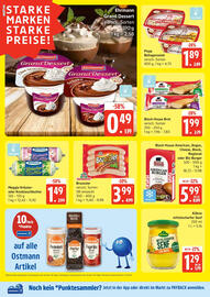 Marktkauf Prospekt woche 33 Seite 2