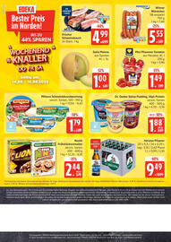 Marktkauf Prospekt woche 33 Seite 20
