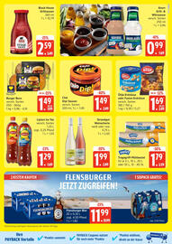 Marktkauf Prospekt woche 33 Seite 3