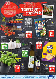Marktkauf Prospekt woche 33 Seite 7
