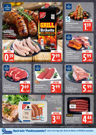 Marktkauf Prospekt woche 33 Seite 8