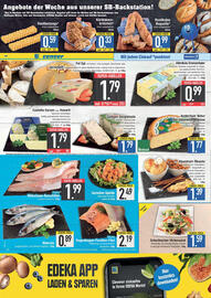 E-Center Prospekt woche 33 Seite 10