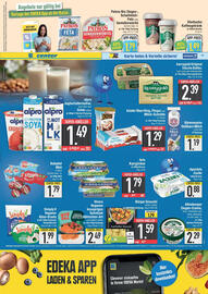 E-Center Prospekt woche 33 Seite 11