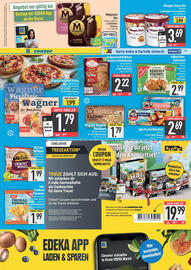 E-Center Prospekt woche 33 Seite 17