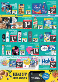 E-Center Prospekt woche 33 Seite 18