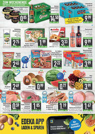 E-Center Prospekt woche 33 Seite 19