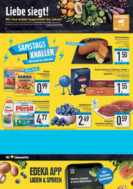 E-Center Prospekt woche 33 Seite 20