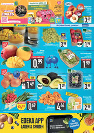 E-Center Prospekt woche 33 Seite 6