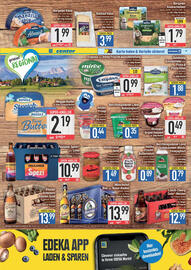 E-Center Prospekt woche 33 Seite 9