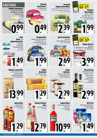 Edeka Xpress Prospekt woche 33 Seite 2